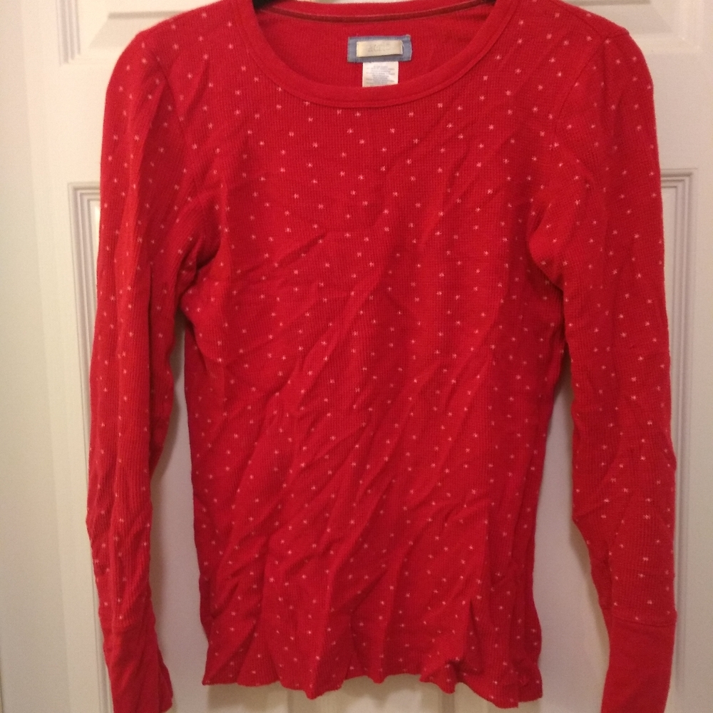 Aerie Thermal